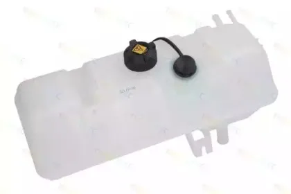 Компенсационный бак, охлаждающая жидкость THERMOTEC купить