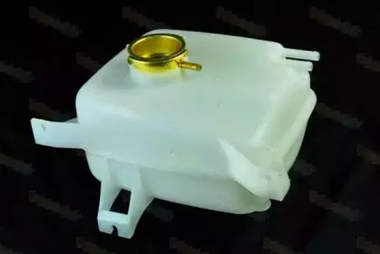 Бачок, радиатор THERMOTEC купить