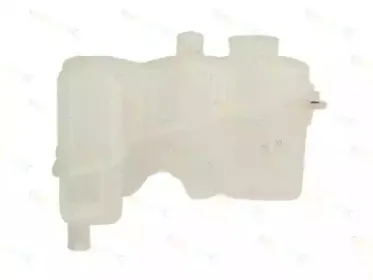 Бачок, радиатор THERMOTEC купить