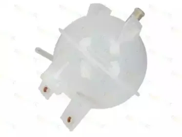 Компенсационный бак, охлаждающая жидкость THERMOTEC купить