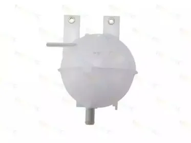 Компенсационный бак, охлаждающая жидкость THERMOTEC купить
