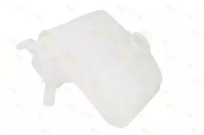 Компенсационный бак, охлаждающая жидкость THERMOTEC купить