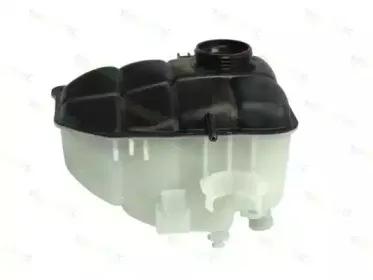 Компенсационный бак, охлаждающая жидкость THERMOTEC купить