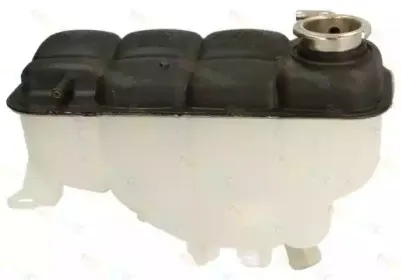 Компенсационный бак, охлаждающая жидкость THERMOTEC купить