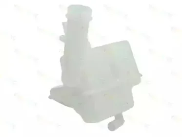 Компенсационный бак, охлаждающая жидкость THERMOTEC купить