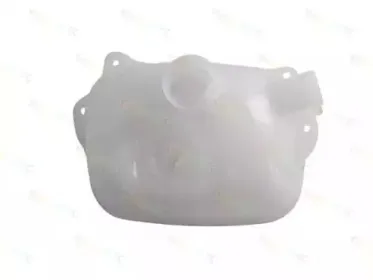 Бачок расширительный THERMOTEC купить