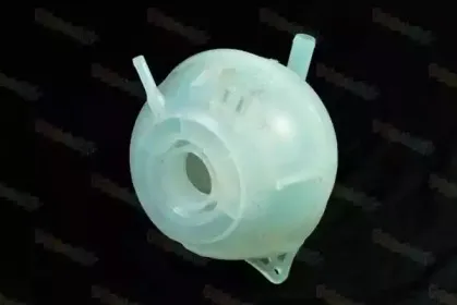 Компенсационный бак, охлаждающая жидкость THERMOTEC купить