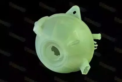 Компенсационный бак, охлаждающая жидкость THERMOTEC купить