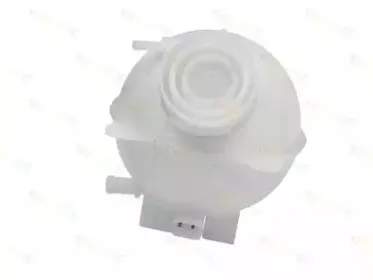 Компенсационный бак, охлаждающая жидкость THERMOTEC купить