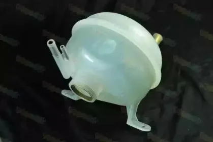 Компенсационный бак, охлаждающая жидкость THERMOTEC купить