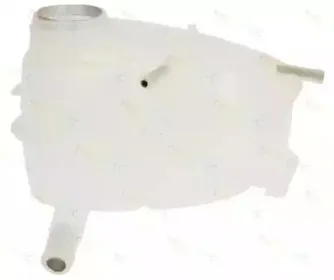 Бачок, радиатор THERMOTEC купить
