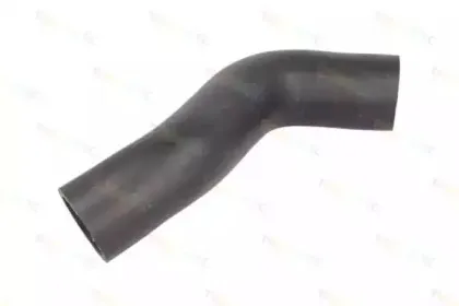 Трубка нагнетаемого воздуха THERMOTEC купить