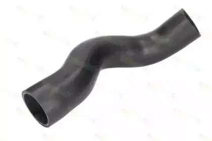 Трубка нагнетаемого воздуха THERMOTEC купить