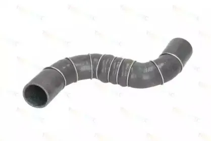 Трубка нагнетаемого воздуха THERMOTEC купить