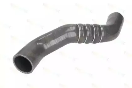 Трубка нагнетаемого воздуха THERMOTEC купить