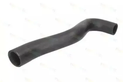 Трубка нагнетаемого воздуха THERMOTEC купить