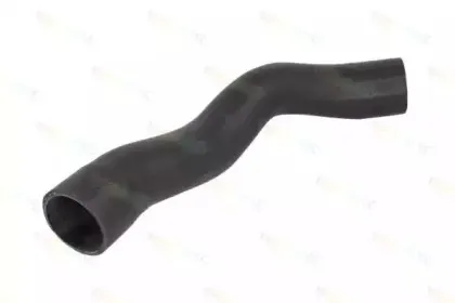 Трубка нагнетаемого воздуха THERMOTEC купить