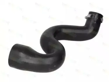 Трубка нагнетаемого воздуха THERMOTEC купить