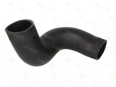 Трубка нагнетаемого воздуха THERMOTEC купить