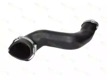 Трубка нагнетаемого воздуха THERMOTEC купить