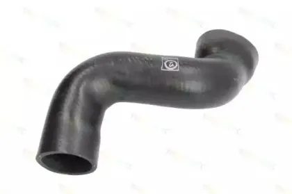 Трубка нагнетаемого воздуха THERMOTEC купить