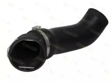 Трубка нагнетаемого воздуха THERMOTEC купить