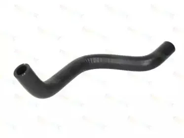 Рукав воздухозаборника, воздушный фильтр THERMOTEC купить