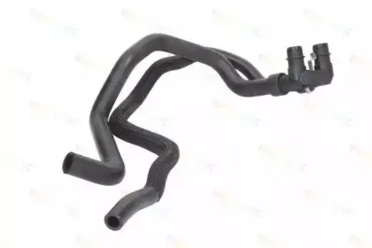 Шланг, теплообменник - отопление THERMOTEC купить