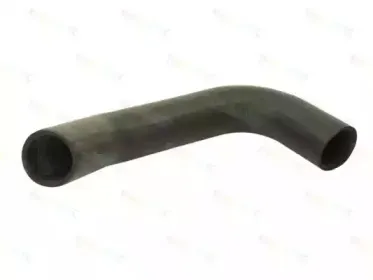 Рукав воздухозаборника, воздушный фильтр THERMOTEC купить