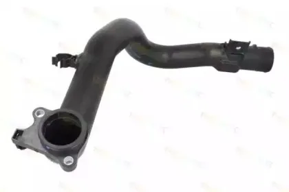 Рукав воздухозаборника, воздушный фильтр THERMOTEC купить