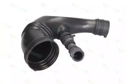 Трубка нагнетаемого воздуха THERMOTEC купить