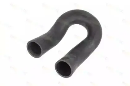 Трубка нагнетаемого воздуха THERMOTEC купить