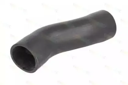 Трубка нагнетаемого воздуха THERMOTEC купить