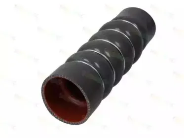 Трубка нагнетаемого воздуха THERMOTEC купить