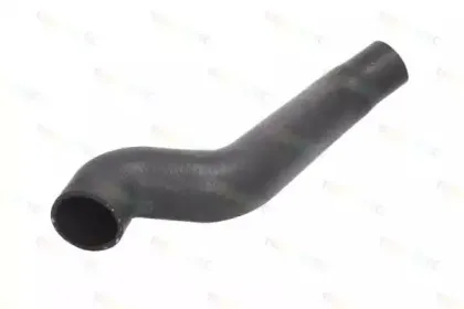 Трубка нагнетаемого воздуха THERMOTEC купить