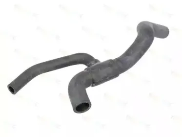 Шланг радиатора THERMOTEC купить