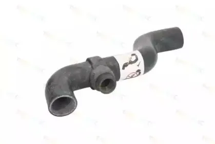 Шланг радиатора THERMOTEC купить