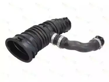 Рукав воздухозаборника, воздушный фильтр THERMOTEC купить