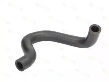 Рукав воздухозаборника, воздушный фильтр THERMOTEC купить