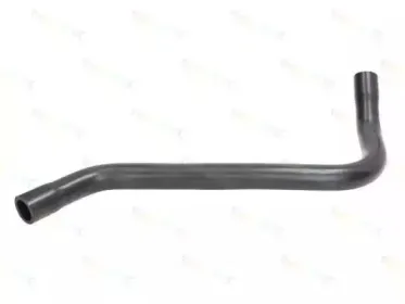 Рукав воздухозаборника, воздушный фильтр THERMOTEC купить