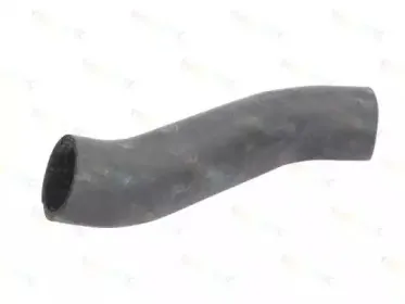 Рукав воздухозаборника, воздушный фильтр THERMOTEC купить