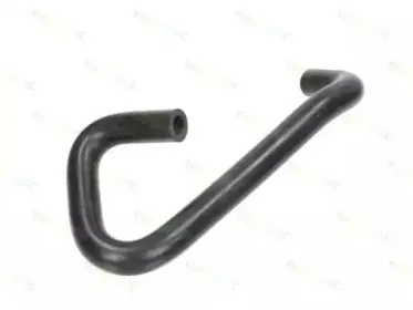 Рукав воздухозаборника, воздушный фильтр THERMOTEC купить