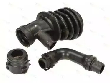 Патрубок інтеркулера THERMOTEC купить