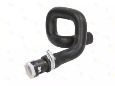 Рукав воздухозаборника, воздушный фильтр THERMOTEC купить