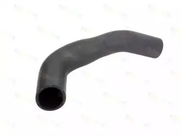 Трубка нагнетаемого воздуха THERMOTEC купить