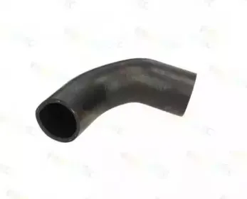 Трубка нагнетаемого воздуха THERMOTEC купить