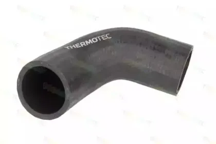 Шланг радиатора THERMOTEC купить