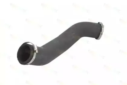 Трубка нагнетаемого воздуха THERMOTEC купить