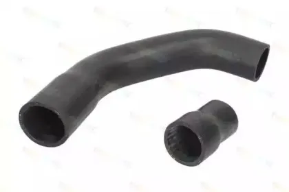 Трубка нагнетаемого воздуха THERMOTEC купить