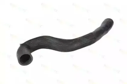 Трубка нагнетаемого воздуха THERMOTEC купить